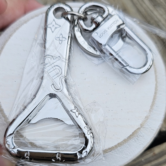 Fashion Key/Bottle Opener Accessory - Picture 5 of 5